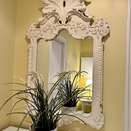 Alfama Cozy Apartment