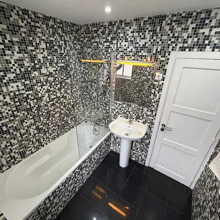 Alfama Cozy Apartment *